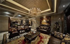 ��������֪�����Z��ɽ�e��ܛ�b�O(sh��)Ӌ(j��)���p