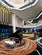 �V�|�V���л���ɳ�ڭ����N������ܛ�b�O(sh��)Ӌ(j��)���p