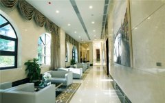 �V�|���ڲ��������ɽ�ۘ�̎ܛ�b�O(sh��)Ӌ���p