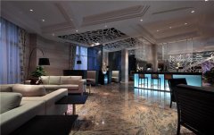 ����������؞���Է����ܛ�b�O(sh��)Ӌ���p