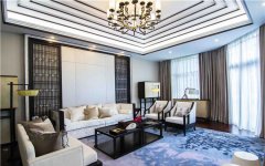 �Ϻ����Ӆ^(q��)931�e���Ӱ巿ܛ�b�O(sh��)Ӌ(j��)���p