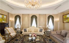 �Ϻ����Ӆ^(q��)��͌m�e���Ӱ巿ܛ�b�O(sh��)Ӌ(j��)���p