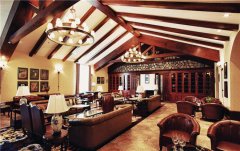 �V�|���ڸ����þۺ��ߠ������(hu��)��(hu��)��ܛ�b�O(sh��)Ӌ(j��)���p