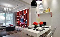 �Ĵ��ɶ�������(y��u)Ʒ�Ж|�Ӱ��gܛ�b�O(sh��)Ӌ(j��)���p