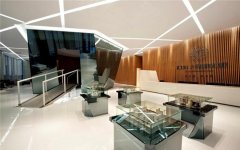 �Ĵ��ɶ���Դ��(gu��)�H�����ۘǲ�ܛ�b�O(sh��)Ӌ(j��)���p