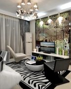 �Ĵ��ɶ������ØI(y��)�п��Ӱ巿ܛ�b�O(sh��)Ӌ(j��)���p