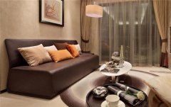 �Ĵ��ɶ������}(c��ng)�r(sh��)��������Է�Ӱ巿ܛ�b�O(sh��)Ӌ(j��)���p