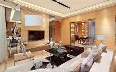 �Ĵ��ɶ������}���@�Ӱ巿ܛ�b�OӋ���p