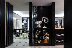 �㽭 ���d�|���Ӱ巿ܛ�b�OӋ���p