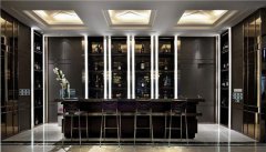 �Ĵ����e�����ۘǲ�ܛ�b�O(sh��)Ӌ���p