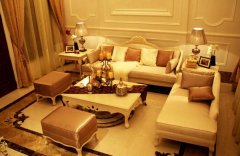 �V�|�����݊W��ƥ�˻��@��ʽ�e���Ӱ巿ܛ�b�OӋ���p