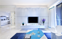 �V�|��ɽ�����|�Z-ˮ퍘Ӱ巿ܛ�b�OӋ���p