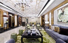 �V�|��ɽ���������ЅR���@�Ӱ巿ܛ�b�OӋ���p