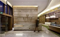 �V�|��ɽ������ɽ���ňD�ۘ�̎ܛ�b�O(sh��)Ӌ(j��)���p