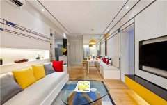 �V�|��ɽ������ɽ���ňD�Ӱ巿ܛ�b�O(sh��)Ӌ(j��)���p