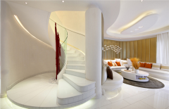 �V�|�(y��ng)���б����(y��ng)���e��ܛ�b�O(sh��)Ӌ(j��)���p