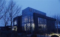 �������ݽ����|�������ۘ�̎ܛ�b�O(sh��)Ӌ(j��)���p