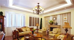 ���K�K�ݼ���ꖹ�Ӱ巿ܛ�b�O(sh��)Ӌ(j��)���p