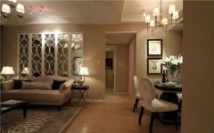 �|�����B��ؘӰ巿ܛ�b�O(sh��)Ӌ(j��)���p