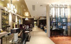 ���������ϲ���ힾ��ۘ�̎ܛ�b�O(sh��)Ӌ(j��)���p