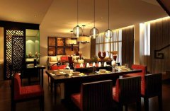 �Ĵ��ɶ����츮��(chu��ng)�⹫�@����˽�˕���ܛ�b�OӋ���p