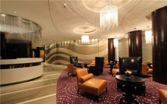 ���̩����ͥ����ܛ�b�OӋ���p