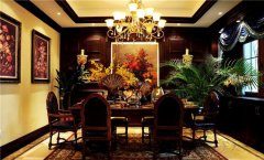 �ؑc������������Ӱ巿ܛ�b�O(sh��)Ӌ(j��)���p