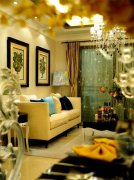 �ؑc������������2̖���͘Ӱ巿ܛ�b�OӋ���p