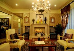 �ؑc������ѩ���@�Ӱ巿ܛ�b�OӋ���p