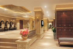 ������u����͢ɽˮ��(hu��)��ܛ�b�O(sh��)Ӌ(j��)���p