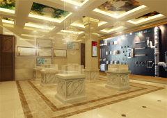 �������������ۡ�N������ܛ�b�O(sh��)Ӌ(j��)���p