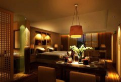 ��������Ķ����H�Ƶ깫Ԣ �Ӱ巿ܛ�b�O(sh��)Ӌ(j��)���p