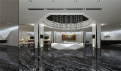 ��������L����̖�ۘ�̎ܛ�b�OӋ���p