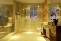 ������(y��ng)���]�h�]�Z�e�^���Ƶ꣩ܛ�b�O(sh��)Ӌ(j��)���p