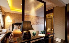 �Ĵ��ɶ��Ї����^A���͘Ӱ��gܛ�b�O(sh��)Ӌ(j��)���p