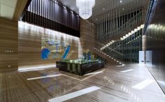 �㽭���ݰٴ��ۘ�̎ܛ�b�O(sh��)Ӌ(j��)���p