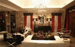 �Ĵ��ɶ��Ї����^D���͘Ӱ��gܛ�b�O(sh��)Ӌ(j��)���p