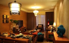 ����������ɽ���h.�K��A1�Ӱ巿ܛ�b�O(sh��)Ӌ���p