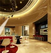 �㽭�����f�_(d��)�ۘ�̎ܛ�b�O(sh��)Ӌ(j��)���p