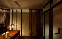 �����B�Tˮ��ɭ�֘Ӱ巿C1�Ӱ巿ܛ�b�OӋ���p