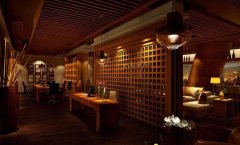 �V�������w�C(j��)��(hu��)��ܛ�b�O(sh��)Ӌ(j��)���p