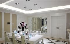 �V���н���Է�Ӱ巿ܛ�b�OӋ���p