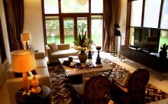 ���Ϻ��������桤��uҼ̖�e���Ӱ巿ܛ�b�OӋ���p