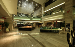 ������h��(f��)���ۘ�̎ܛ�b�O(sh��)Ӌ(j��)���p