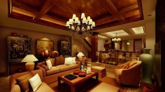 ���ݡ��W��ƥ�˻��@�Ӱ巿ܛ�b�O(sh��)Ӌ(j��)���p