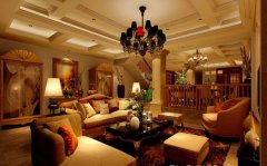 ���݊W��ƥ�˻��@C2�Ӱ巿ܛ�b�OӋ���p