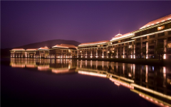 ���K�o�aϣ���D�Ƶ�ܛ�b�O(sh��)Ӌ(j��)���p