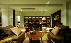 ���K �o�a�\Է�Ӱ巿ܛ�b�O(sh��)Ӌ(j��)���p