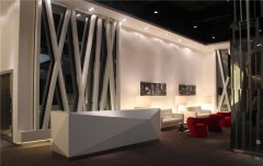 �V�|��ɽ�¼t�޴�B�ۘ�̎ܛ�b�O(sh��)Ӌ(j��)���p