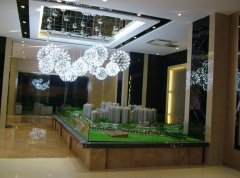 �V���ό��ό��з��ۘ�����ܛ�b�O(sh��)Ӌ(j��)���p